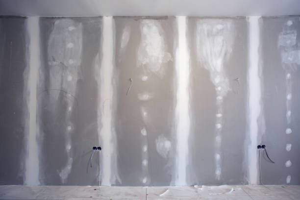 Mold Removal for HVAC Installations in Henagar, AL
